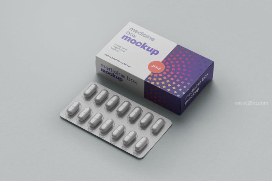 25xt-174668 Pill-Box-Medicine-Packaging-Mockup-Setz6.jpg