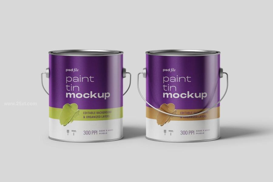 25xt-174669 Paint-Tin-Bucket-Mockup-Setz4.jpg