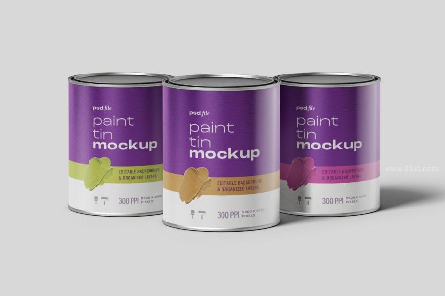 25xt-174669 Paint-Tin-Bucket-Mockup-Setz5.jpg