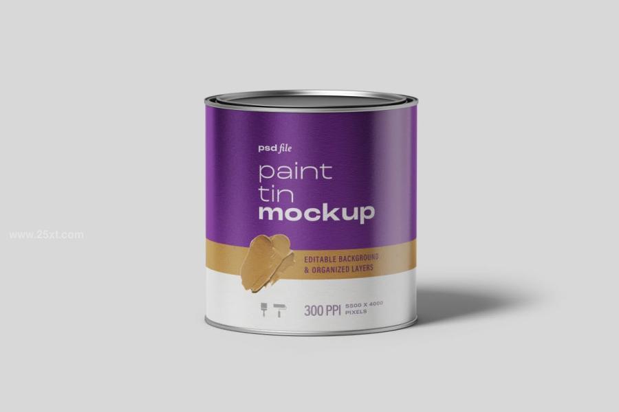 25xt-174669 Paint-Tin-Bucket-Mockup-Setz6.jpg