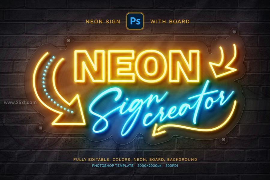 25xt-174670 Neon-Sign-Boardz2.jpg