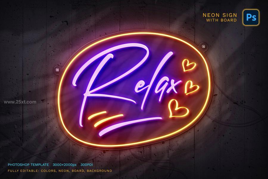 25xt-174670 Neon-Sign-Boardz7.jpg