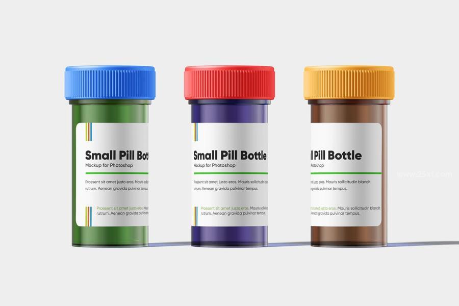 25xt-174671 Small-Pill-Bottle-Mockupz3.jpg