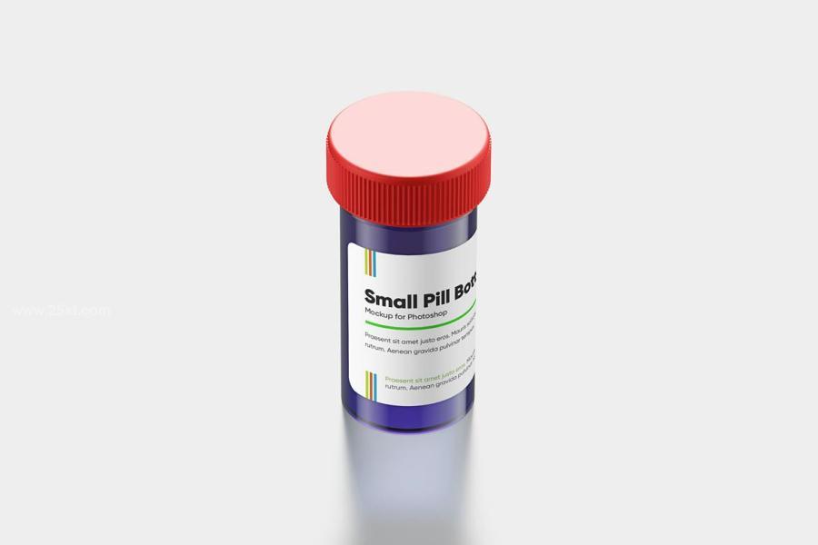 25xt-174671 Small-Pill-Bottle-Mockupz4.jpg