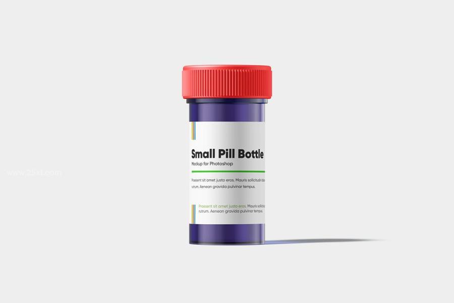 25xt-174671 Small-Pill-Bottle-Mockupz6.jpg