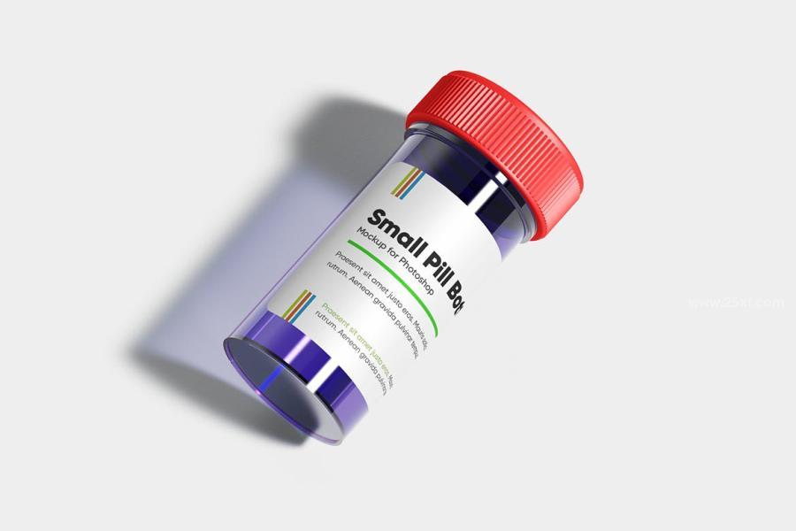 25xt-174671 Small-Pill-Bottle-Mockupz7.jpg