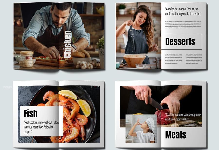 25xt-174672 Cook-Book-Magazinez5.jpg