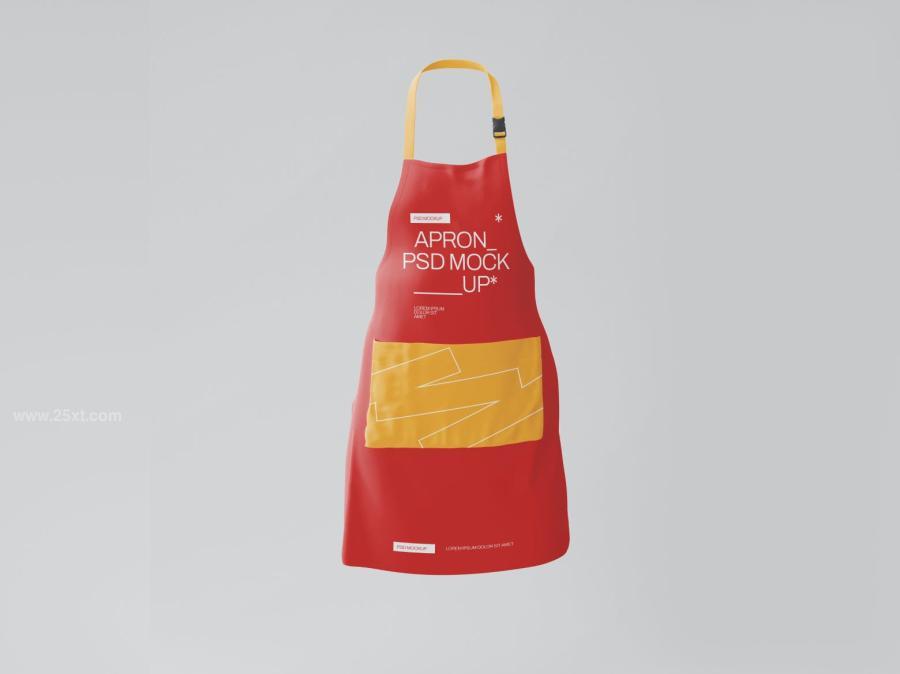 25xt-174673 Apron-Mockupz4.jpg