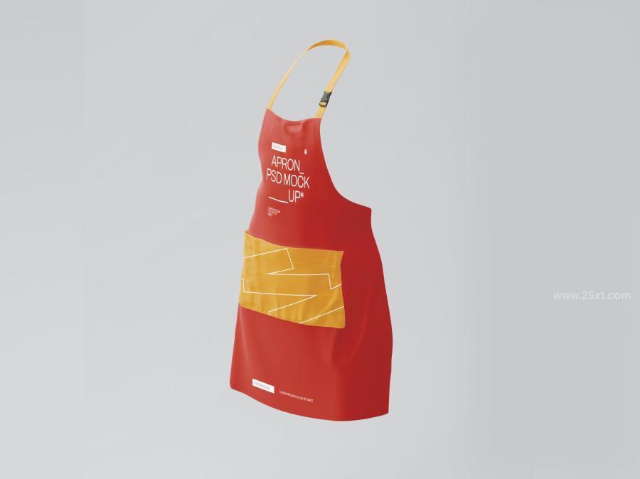 25xt-174673 Apron-Mockupz5.jpg