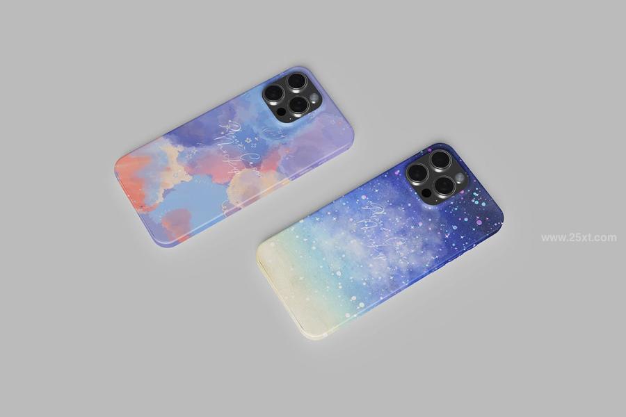 25xt-174674 Smartphone-Case-Mockupz3.jpg