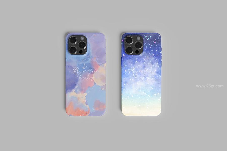 25xt-174674 Smartphone-Case-Mockupz4.jpg