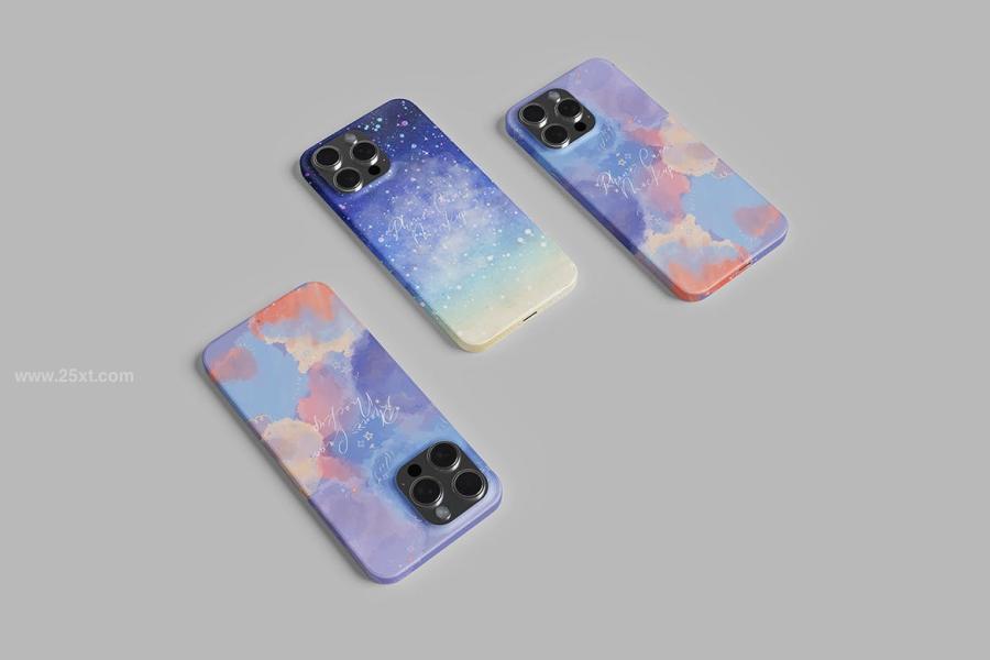 25xt-174674 Smartphone-Case-Mockupz5.jpg