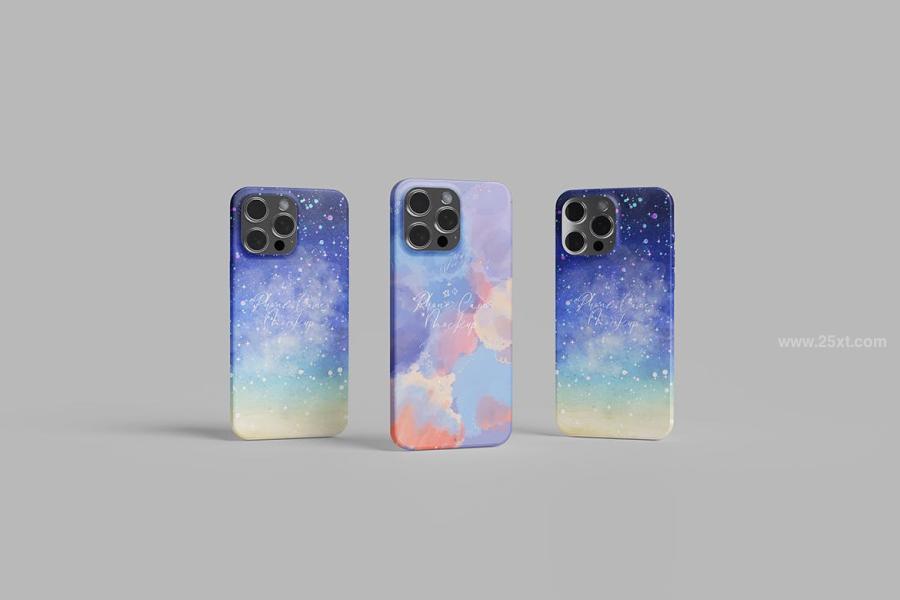 25xt-174674 Smartphone-Case-Mockupz6.jpg