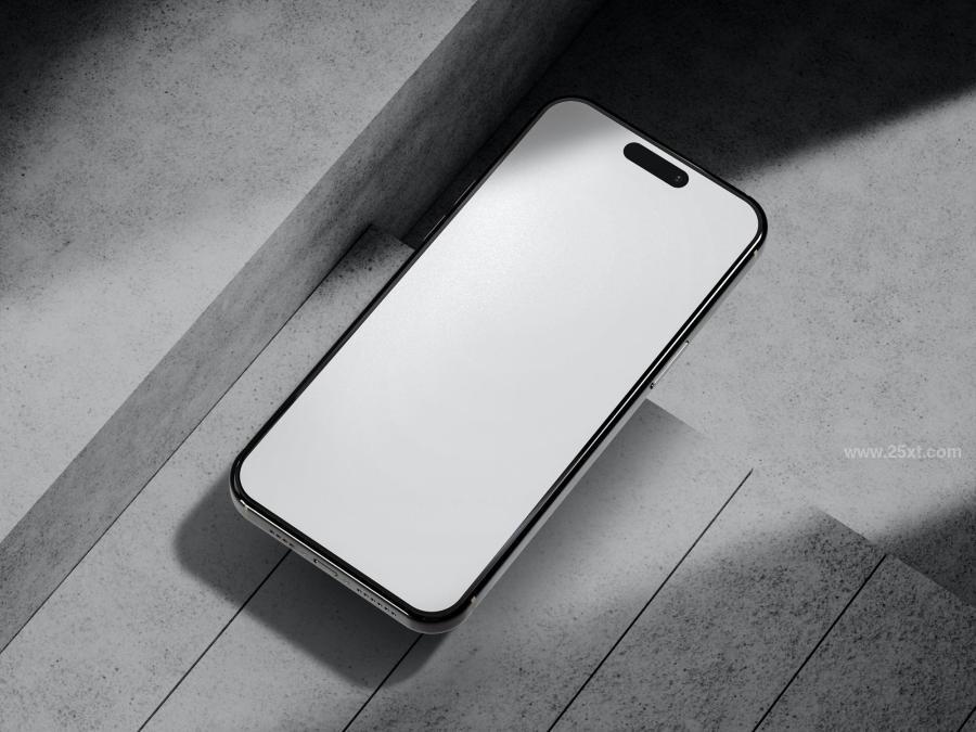 25xt-174675 iPhone-15-Pro-Max-Smartphone-Screen-Mockup-Setz3.jpg