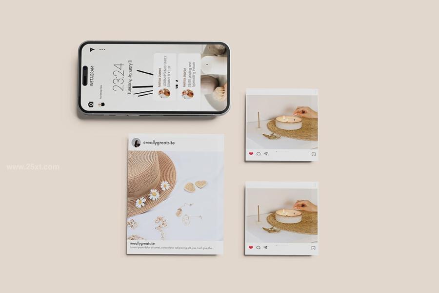 25xt-174676 Instagram-Post-Mockupz5.jpg