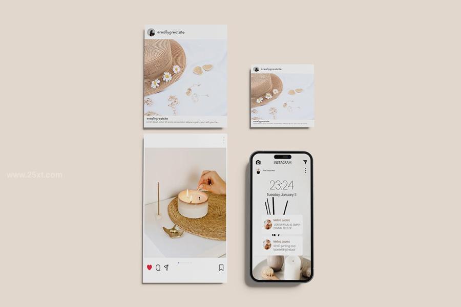 25xt-174676 Instagram-Post-Mockupz6.jpg