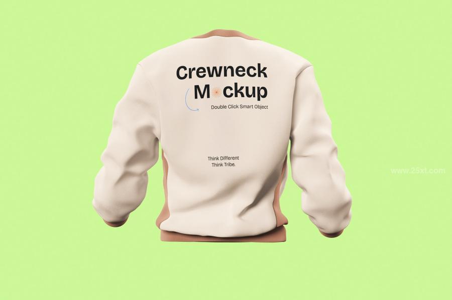 25xt-174678 Crewneck-Sweatshirt-Mockup-005z4.jpg