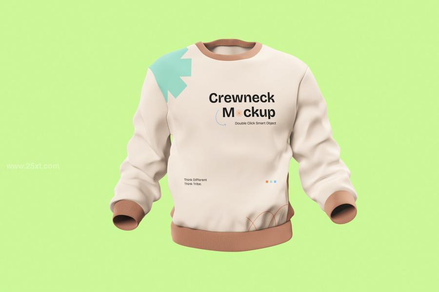 25xt-174678 Crewneck-Sweatshirt-Mockup-005z5.jpg