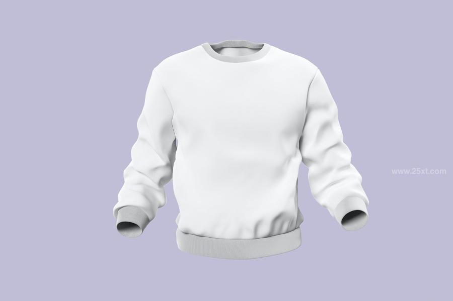 25xt-174678 Crewneck-Sweatshirt-Mockup-005z6.jpg