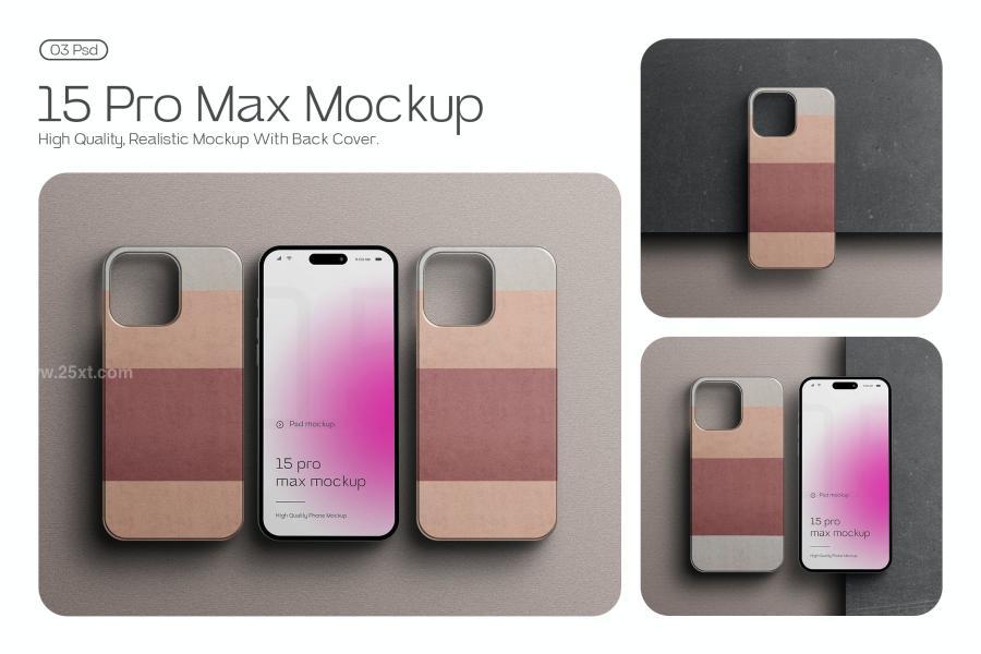 25xt-174679 iPhone-15-Pro-Max-Back-Cover-with-Phone-Mockup-Setz2.jpg