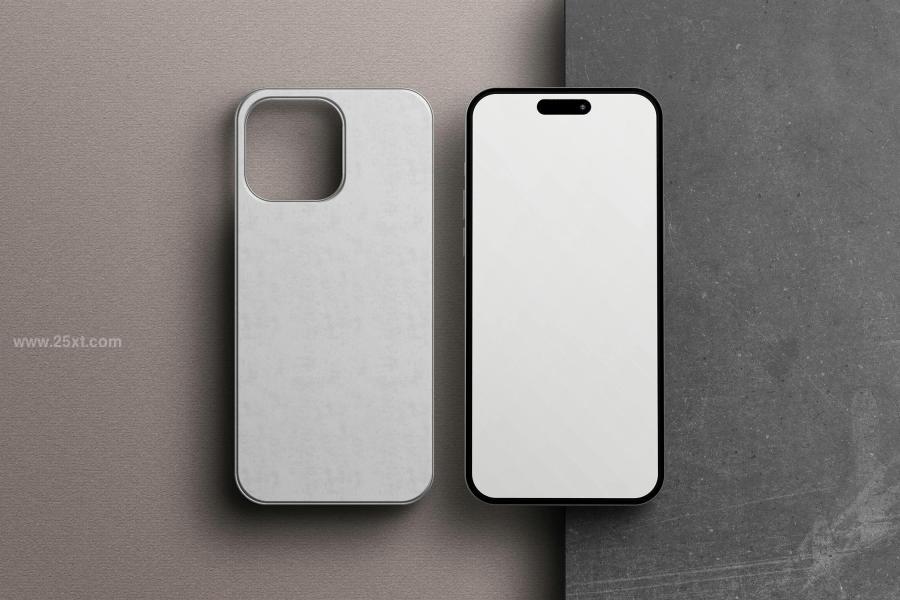 25xt-174679 iPhone-15-Pro-Max-Back-Cover-with-Phone-Mockup-Setz3.jpg