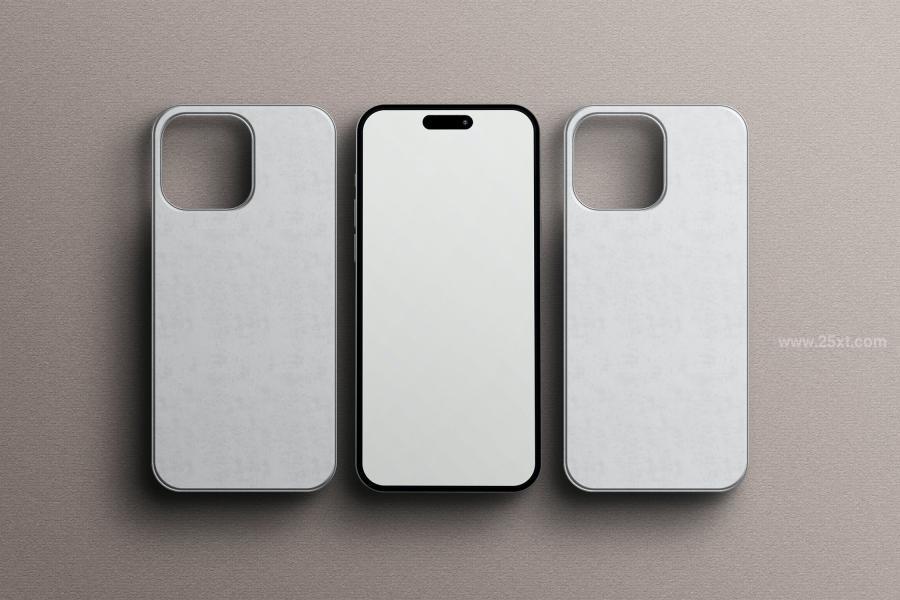 25xt-174679 iPhone-15-Pro-Max-Back-Cover-with-Phone-Mockup-Setz4.jpg