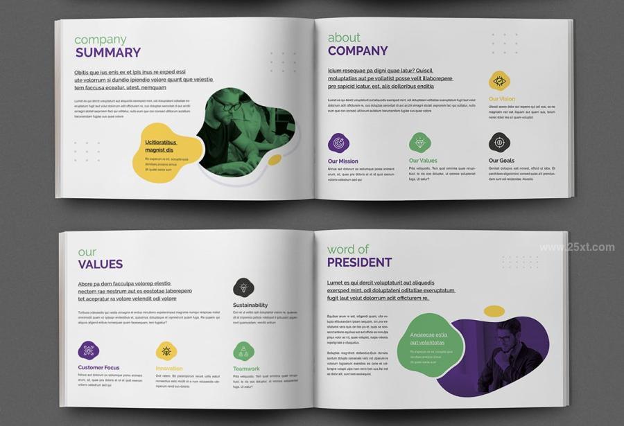 25xt-174680 Company-Profile-2024-Layoutz3.jpg