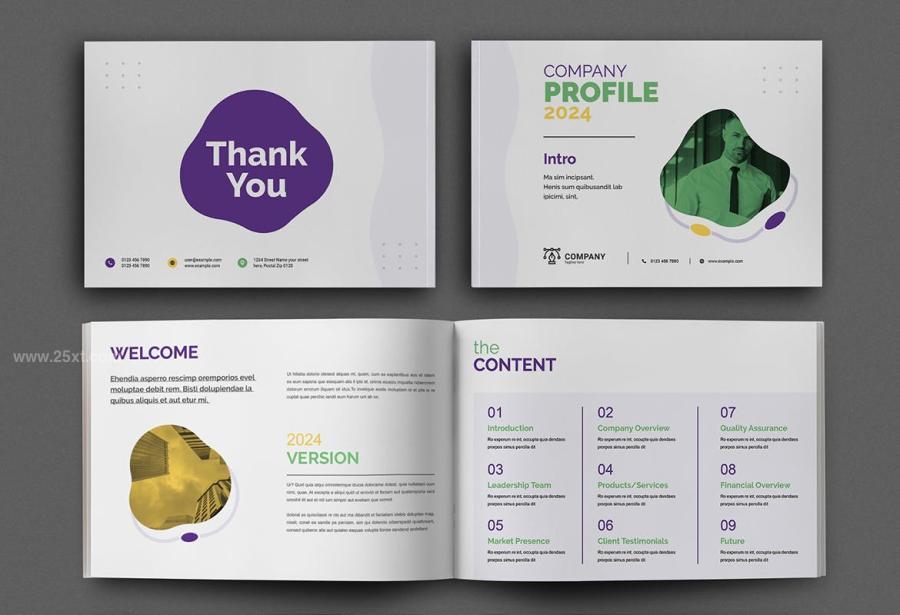 25xt-174680 Company-Profile-2024-Layoutz5.jpg
