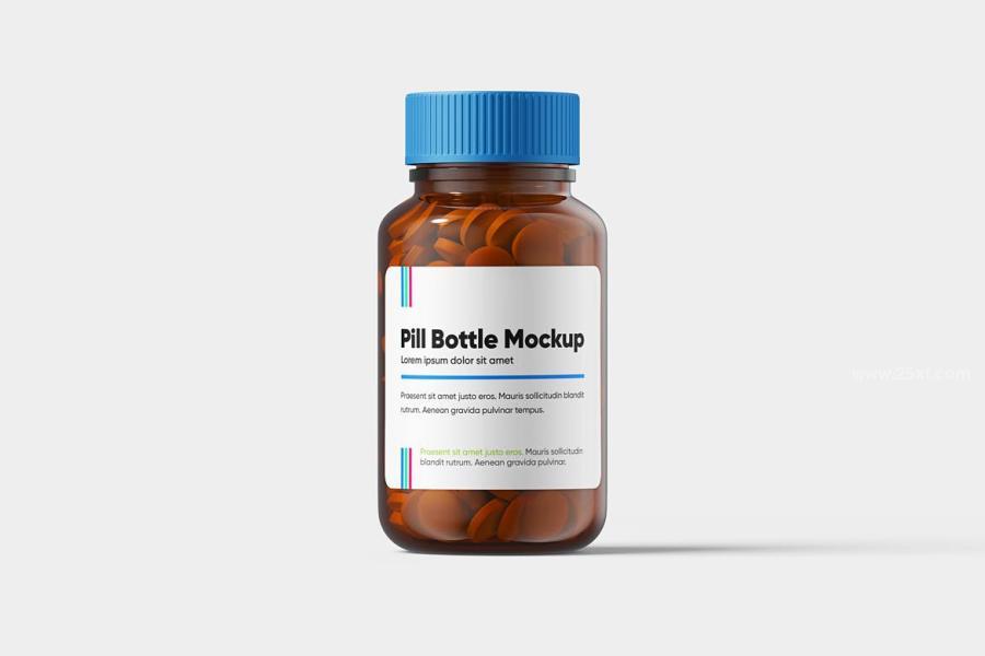 25xt-174682 Pill-Bottle-Mockupz3.jpg