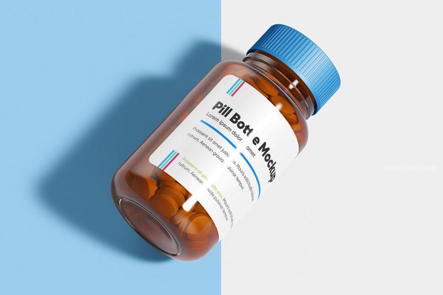 25xt-174682 Pill-Bottle-Mockupz4.jpg