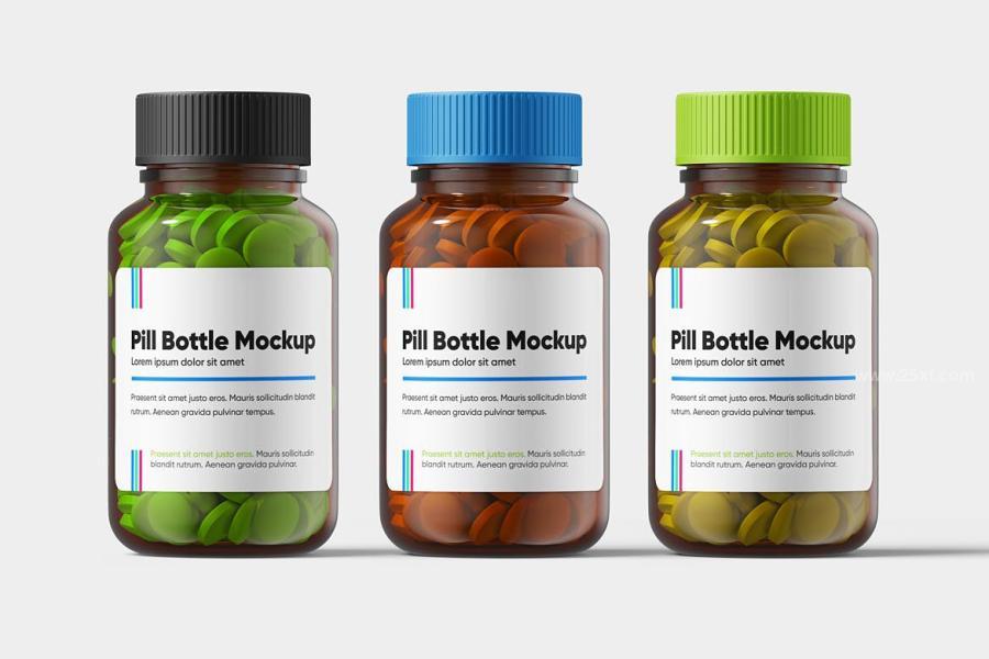 25xt-174682 Pill-Bottle-Mockupz5.jpg