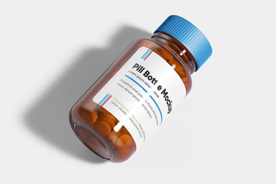 25xt-174682 Pill-Bottle-Mockupz7.jpg