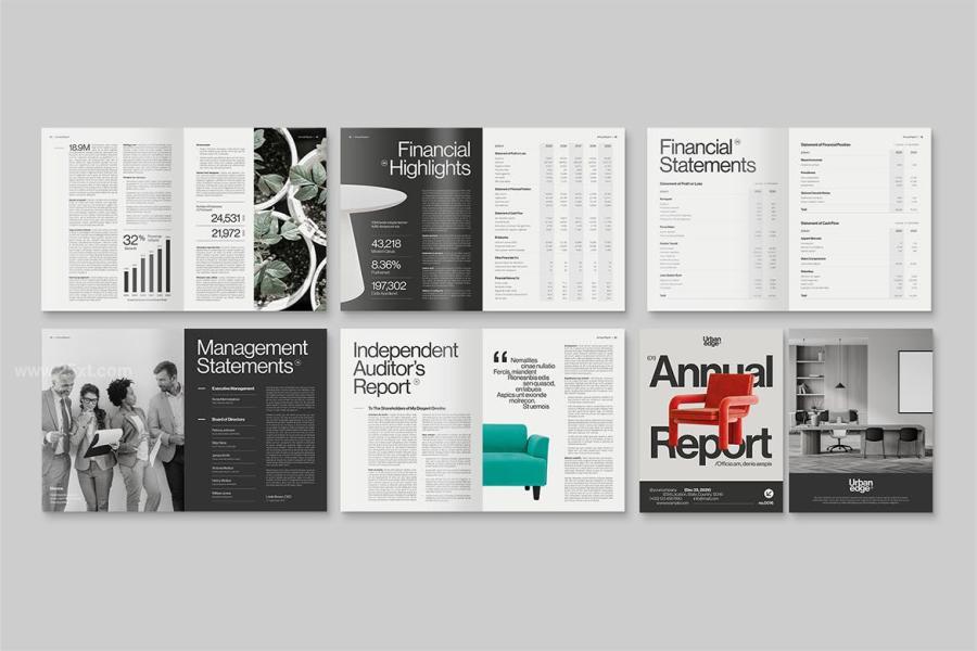25xt-174684 Annual-Report-Templatez5.jpg