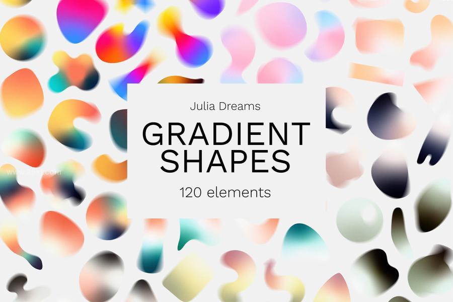 25xt-174689 Gradient-Abstract-Shapes-Grainy-Elementsz2.jpg