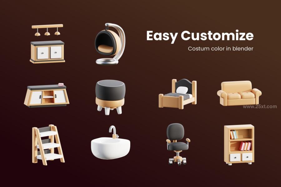 25xt-174695 Furniture-3D-Icon-Packz5.jpg