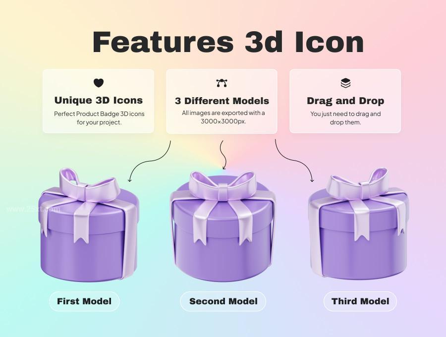 25xt-174697 Christmas-Gift-Box-3D-Illustrationz6.jpg