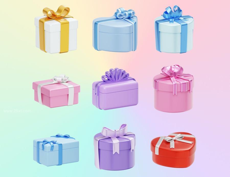 25xt-174697 Christmas-Gift-Box-3D-Illustrationz8.jpg