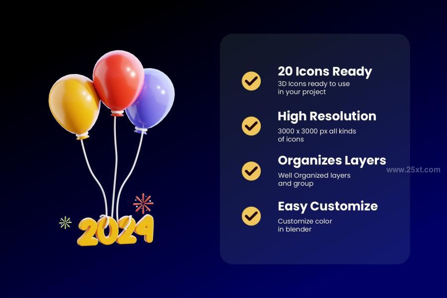 25xt-174701 Happy-New-Year-3D-Iconz6.jpg