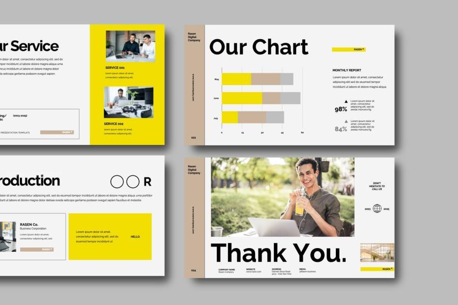 25xt-174711 Yellow-Tan-Digital-Company-Profile-Presentationz3.jpg