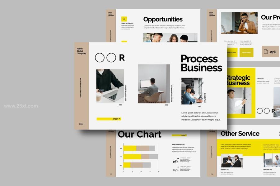 25xt-174711 Yellow-Tan-Digital-Company-Profile-Presentationz4.jpg