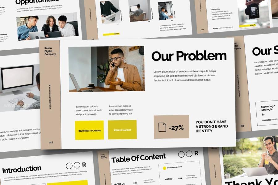 25xt-174711 Yellow-Tan-Digital-Company-Profile-Presentationz5.jpg