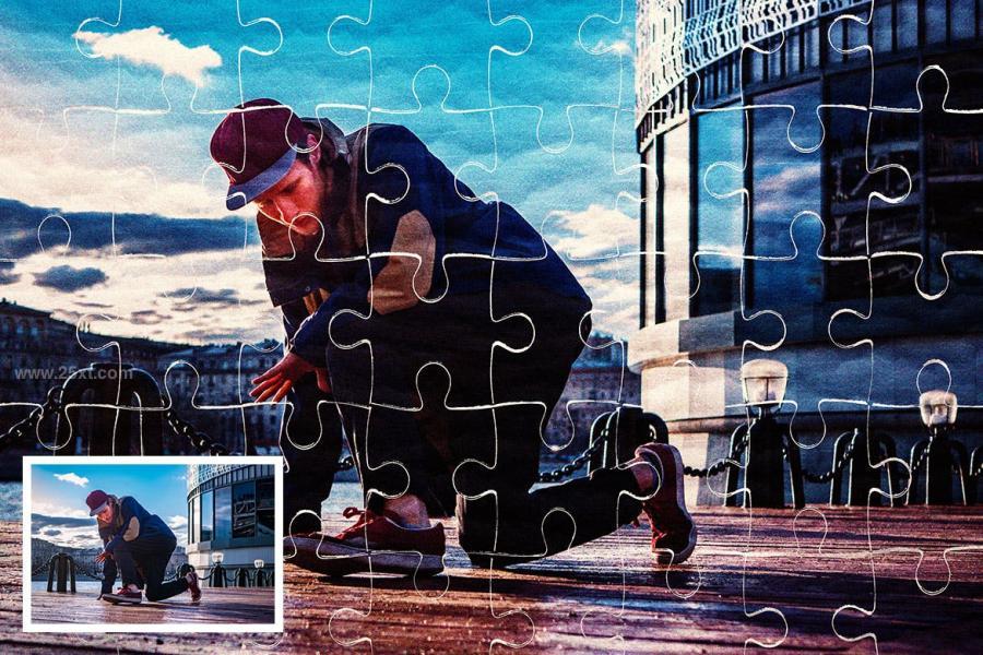 25xt-174715 Puzzle-Pieces-Photo-Effectsz3.jpg