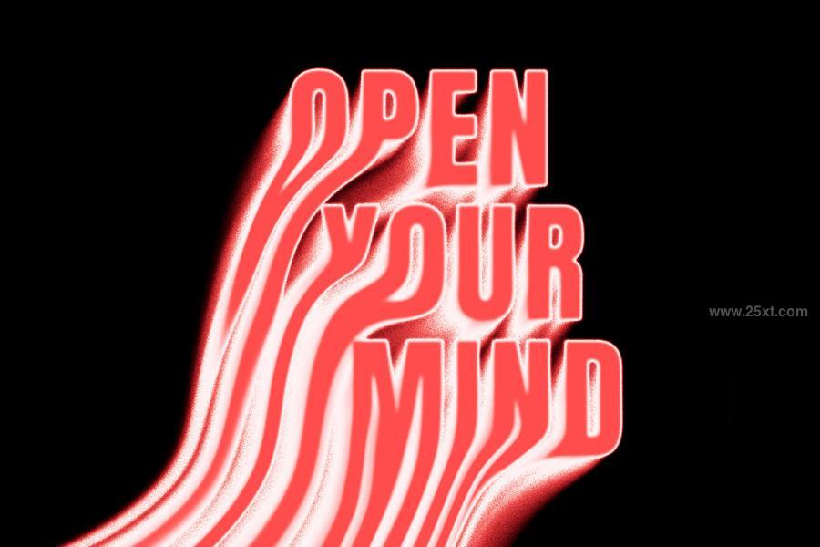 25xt-174717 Melting-Lava-Text-Effectz3.jpg