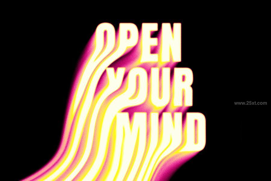 25xt-174717 Melting-Lava-Text-Effectz5.jpg