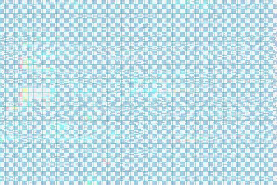25xt-174719 Malfunction-Photo-Effect-Templatez6.jpg