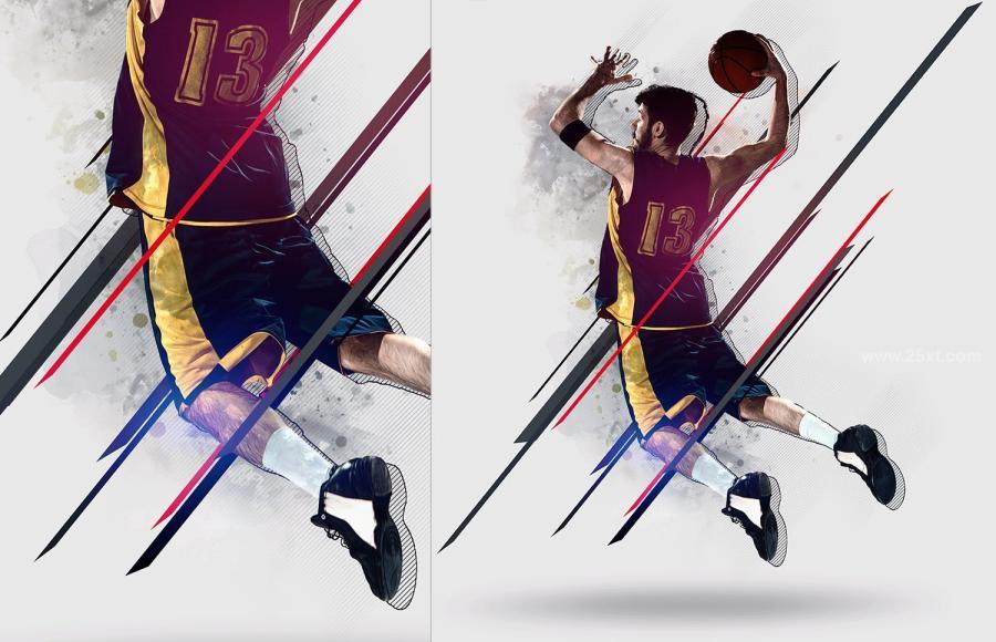 25xt-174720 Sports-Poster-Art-Photo-Effectz3.jpg