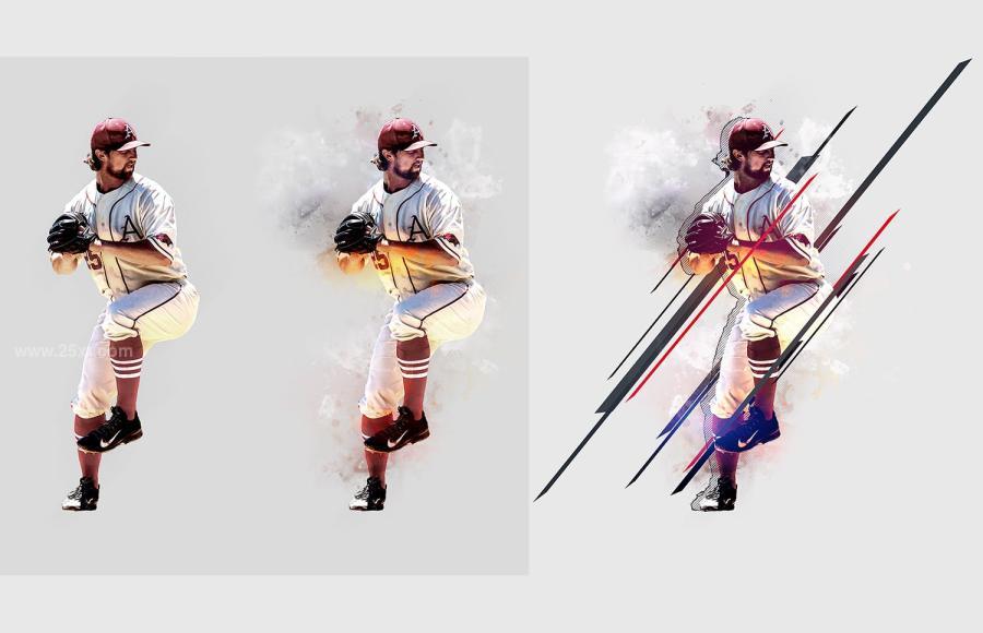 25xt-174720 Sports-Poster-Art-Photo-Effectz4.jpg
