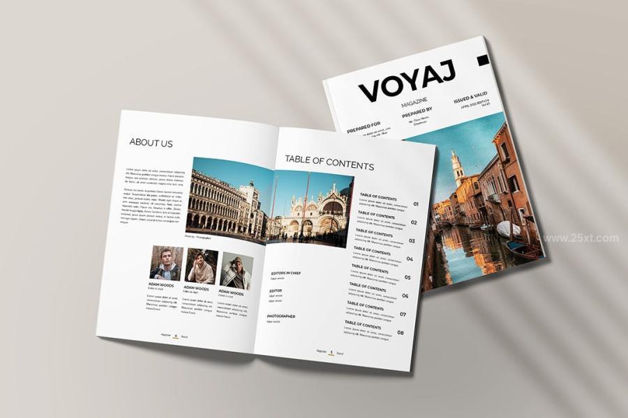 25xt-174810 The-Magazine-Mockupz4.jpg