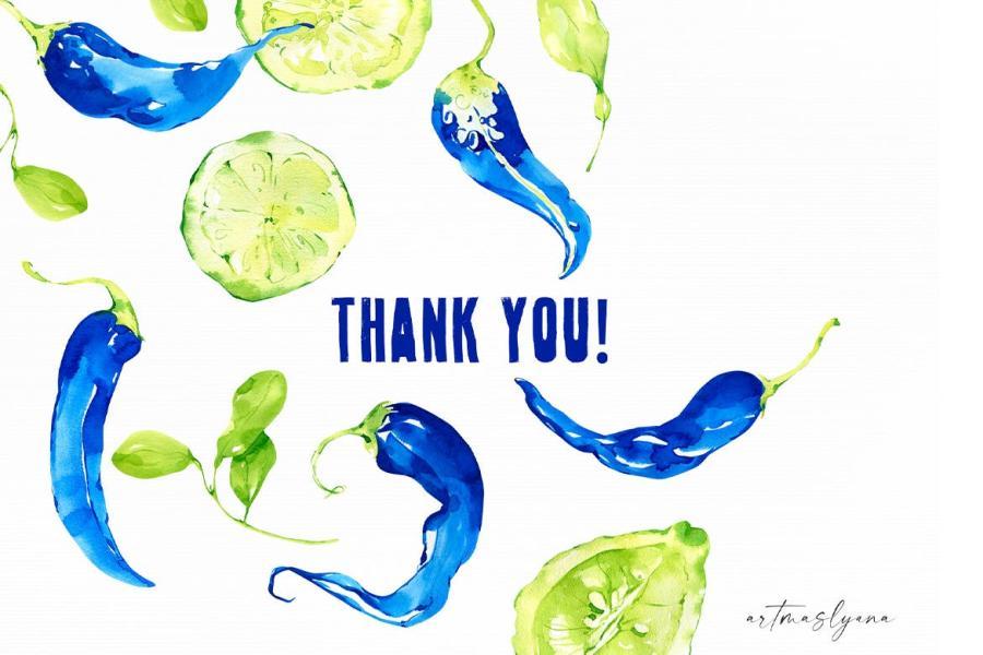 25xt-174811 Watercolor-Clipart--Peppers-and-Lime-brave-colorsz4.jpg