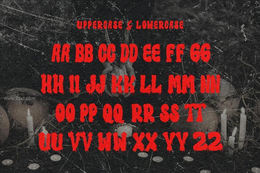 25xt-174816 Lusio-Ember-Horor-Brush-Fontz6.jpg